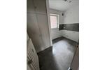Etagenwohnung Gelsenkirchen Gelsenkirchen-Nord - 2.5 Zimmer, 45 m&sup2;, 610&euro; | Angebot:26678007