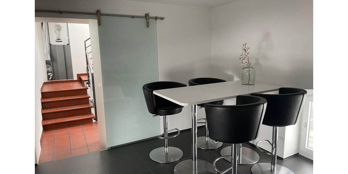 Gewerbeobjekt Volkmarsen - 1.200&euro; | Angebot:25843754