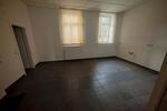 Gewerbeobjekt Horn-Bad Meinberg Bad Meinberg - 1.200&euro; | Angebot:23141433