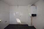 Dachgeschoßwohnung Hameln - 2 Zimmer, 50 m&sup2;, 350&euro; | Angebot:26671606