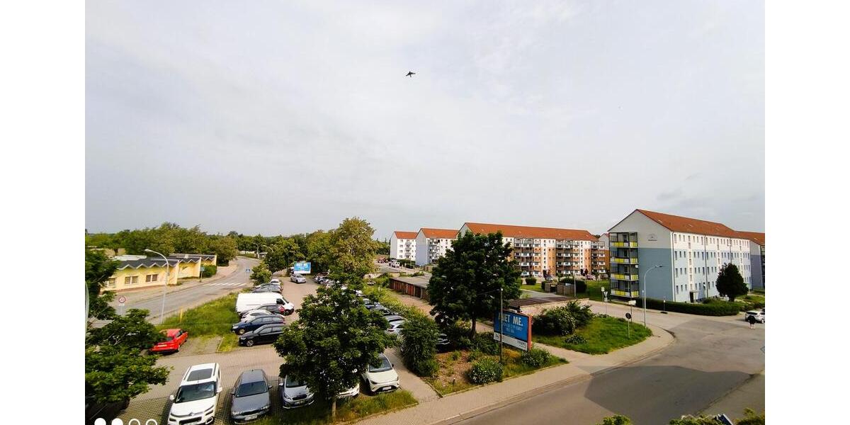 Gewerbeobjekt Bitterfeld-Wolfen Wolfen - 880&euro; | Angebot:22446564