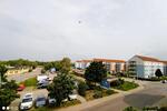 Gewerbeobjekt Bitterfeld-Wolfen Wolfen - 880&euro; | Angebot:22446564