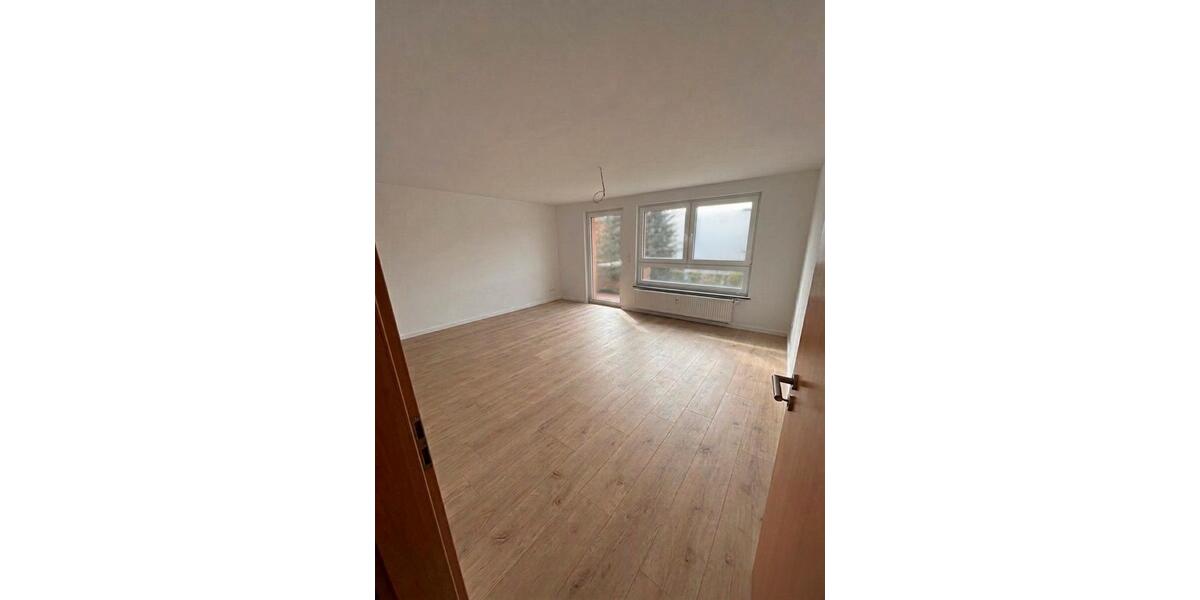 Etagenwohnung Uder - 2 Zimmer, 67 m&sup2;, 605&euro; | Angebot:26337119