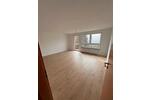 Etagenwohnung Uder - 2 Zimmer, 67 m&sup2;, 605&euro; | Angebot:26337119