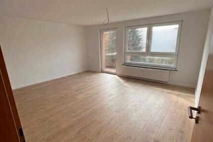 Wohnung Uder - 2 Zimmer, 67 m&sup2;, 605&euro; | Angebot:26337119