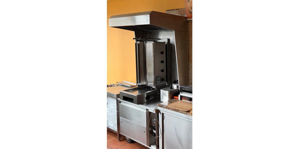 Gewerbeobjekt Waldsassen - 1.000&euro; | Angebot:26410823