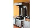 Gewerbeobjekt Waldsassen - 1.000&euro; | Angebot:26410823