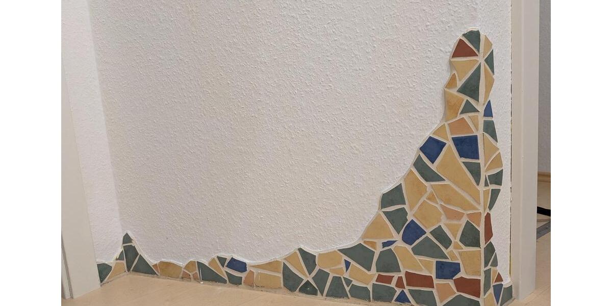 Dachgeschoßwohnung Neustadt an der Weinstraße - 4 Zimmer, 1.100&euro; | Angebot:23384660