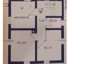 Etagenwohnung Gaggenau - 2 Zimmer, 30 m&sup2;, 380&euro; | Angebot:26545768