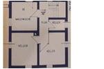 Etagenwohnung Gaggenau - 2 Zimmer, 30 m&sup2;, 380&euro; | Angebot:26545768