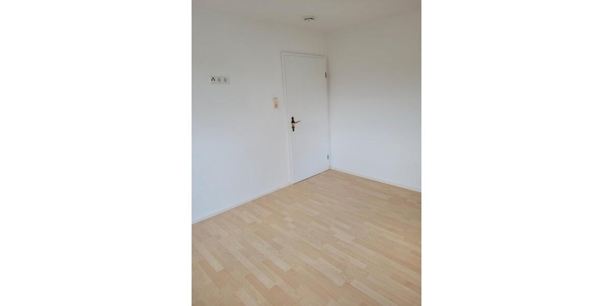 Etagenwohnung Biebergemünd - 2 Zimmer, 70 m&sup2;, 550&euro; | Angebot:26704584