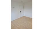 Etagenwohnung Biebergemünd - 2 Zimmer, 70 m&sup2;, 550&euro; | Angebot:26704584