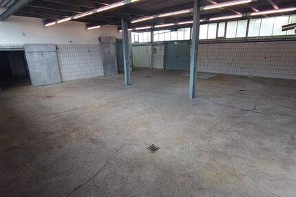 Gewerbeobjekt Wildeshausen - 950&euro; | Angebot:25843353