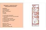 Etagenwohnung Gelnhausen - 2 Zimmer, 60 m&sup2;, 896&euro; | Angebot:26698339