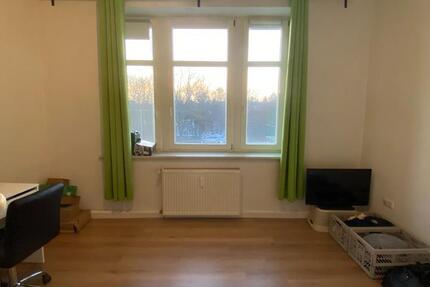 Wohnen auf Zeit Erfurt Andreasvorstadt - 2 Zimmer, 55 m&sup2;, 430&euro; | Angebot:25205490