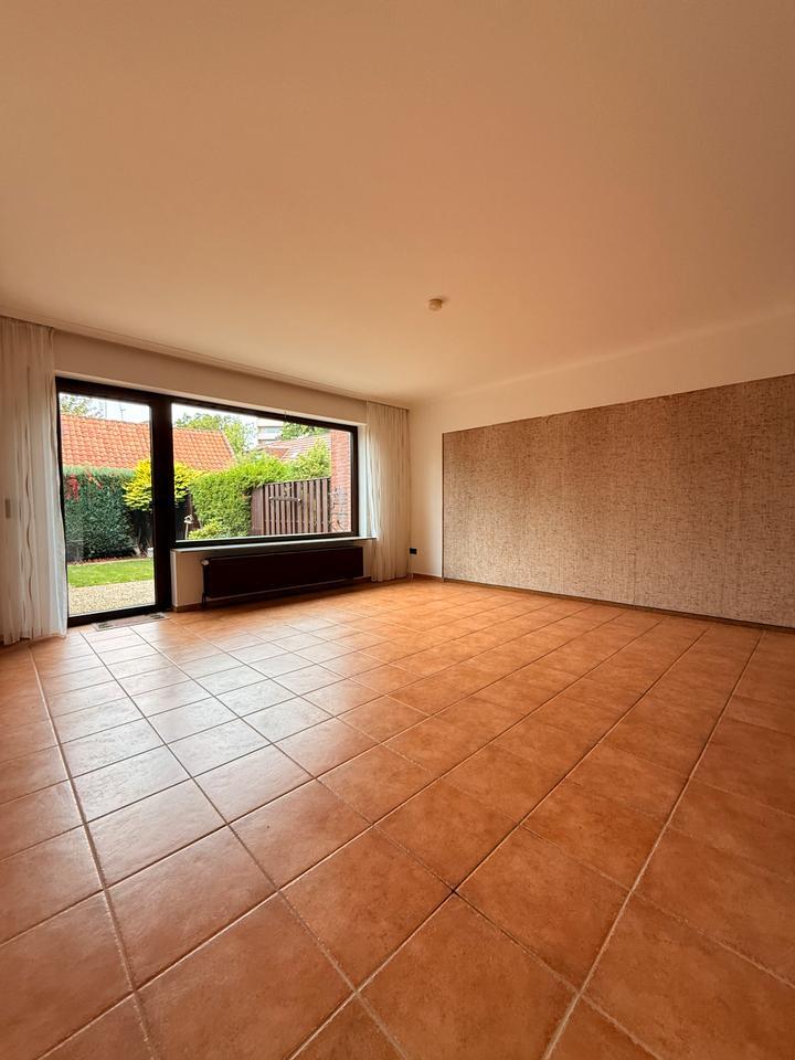 Bequemes Reihenmittelhaus in Delmenhorst zur Miete zimmer