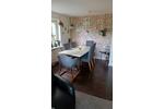 Etagenwohnung Eddelak - 3 Zimmer, 78 m&sup2;, 490&euro; | Angebot:26586491