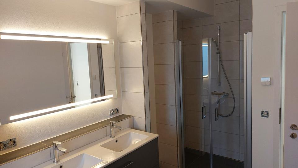 Einfamilienhaus Wadern - 2 Zimmer, 71 m&sup2;, 1.100&euro; | Angebot:21428219