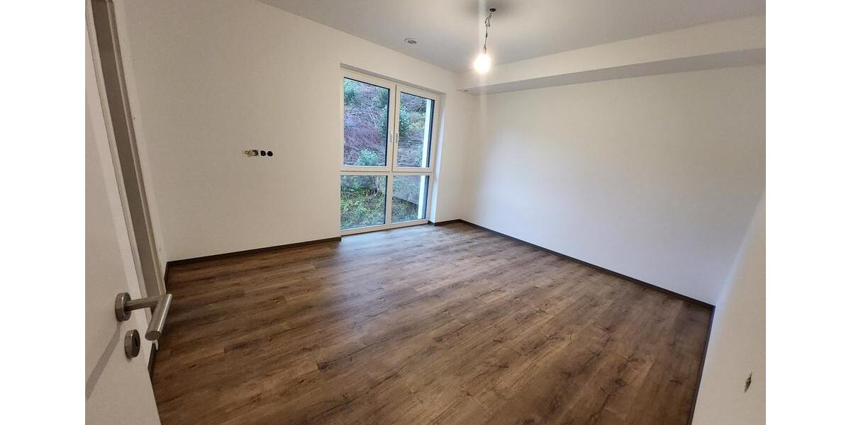 Etagenwohnung Triberg im Schwarzwald - 2 Zimmer, 60 m&sup2;, 700&euro; | Angebot:26545750