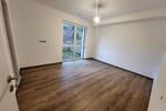 Etagenwohnung Triberg im Schwarzwald - 2 Zimmer, 60 m&sup2;, 700&euro; | Angebot:26545750