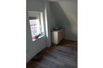 Dachgeschoßwohnung Gaildorf - 3 Zimmer, 60 m&sup2;, 700&euro; | Angebot:26531678
