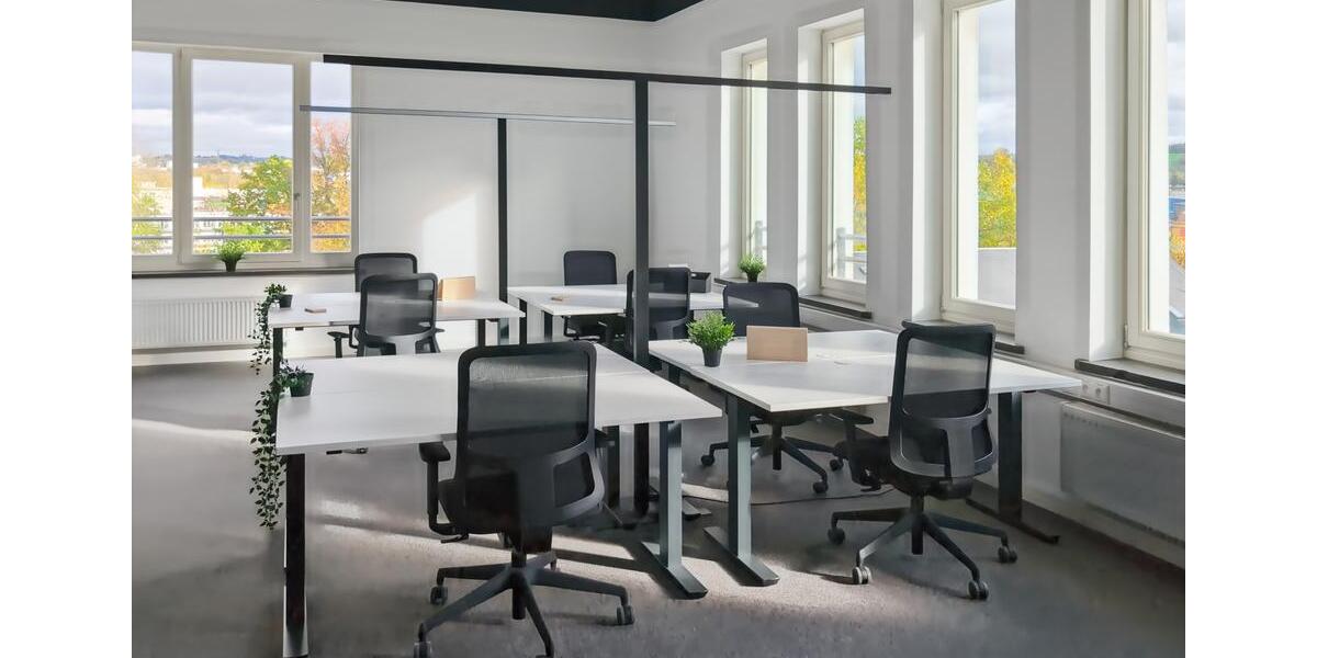 Gewerbeobjekt Pegnitz - 359&euro; | Angebot:23015875