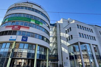 Gewerbeobjekt Chemnitz Bernsdorf - 960&euro; | Angebot:26702182