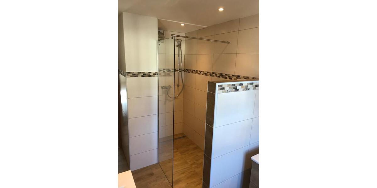 Dachgeschoßwohnung Trebgast - 3.5 Zimmer, 101 m&sup2;, 750&euro; | Angebot:24525570