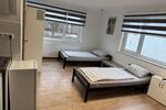 Wohnen auf Zeit Neumünster Brachenfeld/Ruthenberg - 9 Zimmer, 200 m&sup2;, 15&euro; | Angebot:26181180