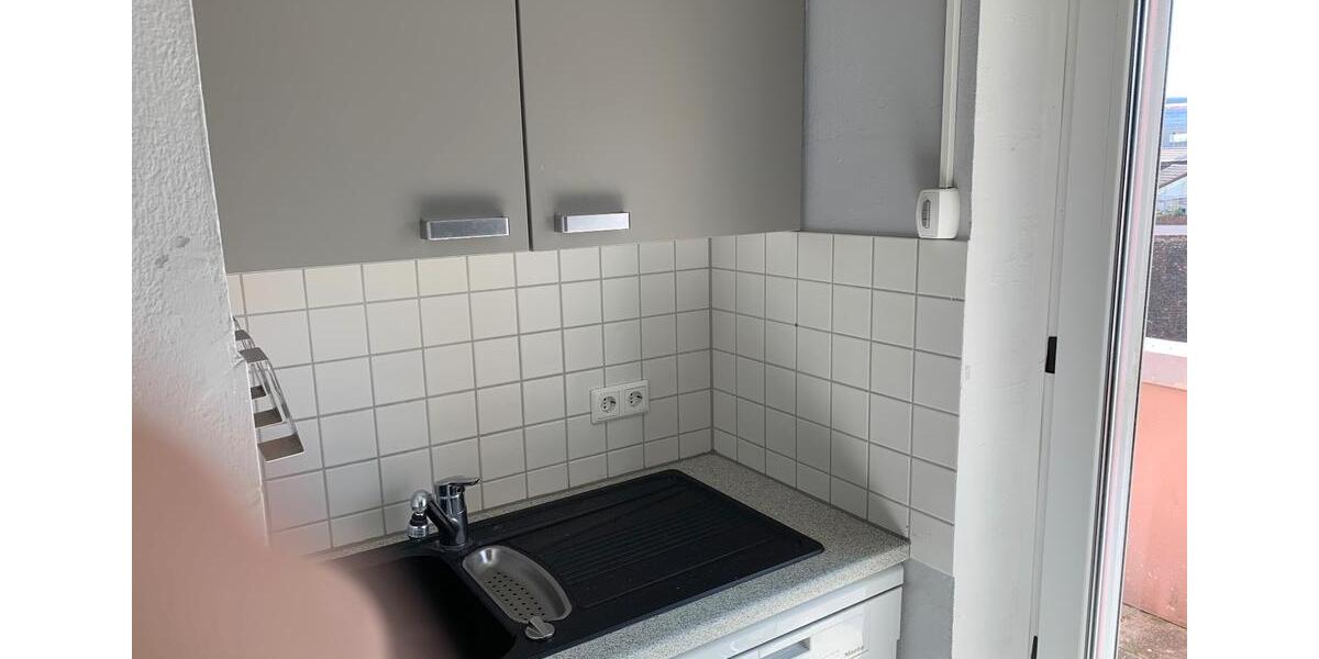 Einfamilienhaus Kaiserslautern Betzenberg - 3 Zimmer, 110 m&sup2;, 1.200&euro; | Angebot:25099298