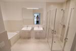 Etagenwohnung Cloppenburg - 3 Zimmer, 99 m&sup2;, 925&euro; | Angebot:26733194