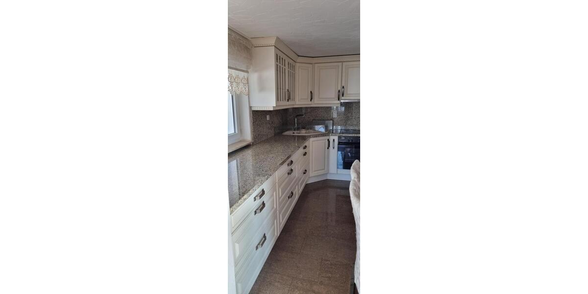 Maisonettenwohnung Reichenbach an der Fils - 5 Zimmer, 125 m&sup2;, 1.500&euro; | Angebot:25752021