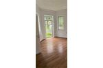 2-Zimmer Wohnung zimmer
