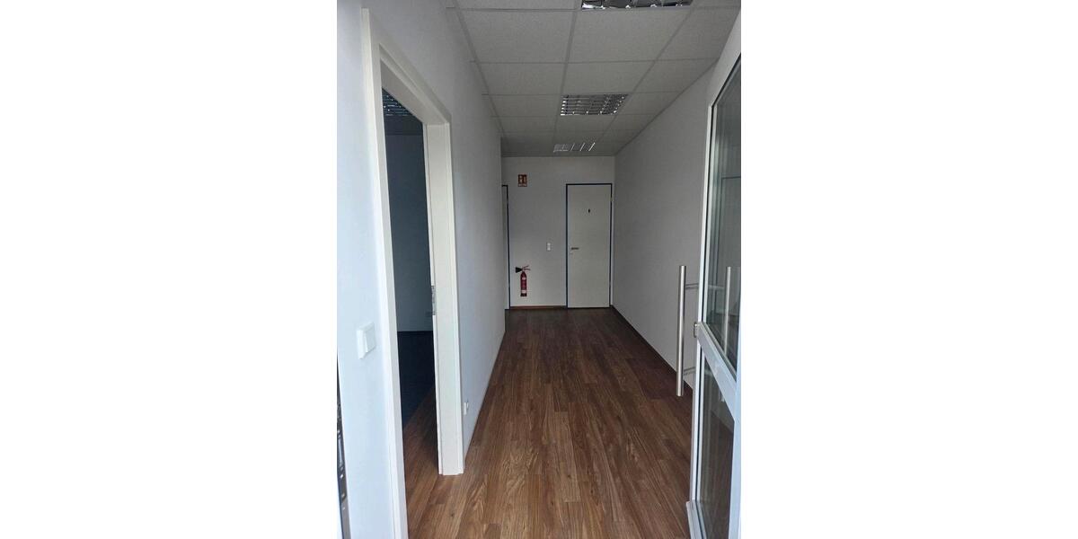 Gewerbeobjekt Großmehring - 3.240&euro; | Angebot:26548157