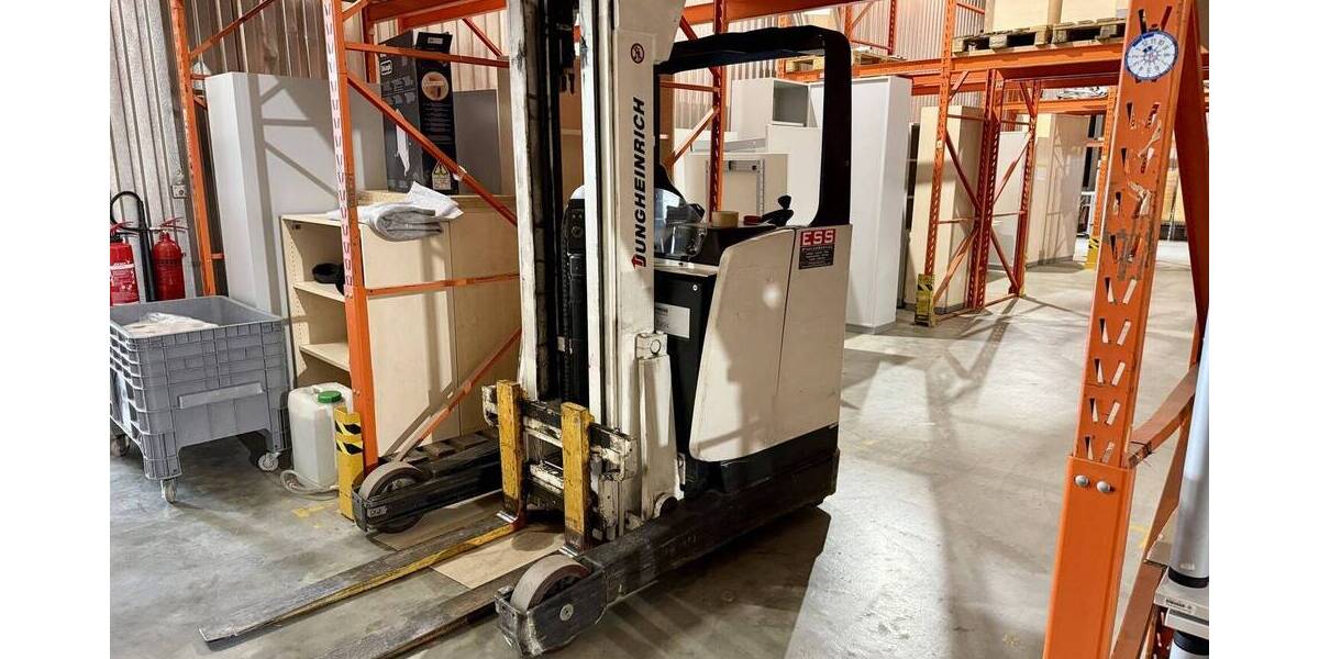 Gewerbeobjekt Hallstadt - 3.300&euro; | Angebot:23560318