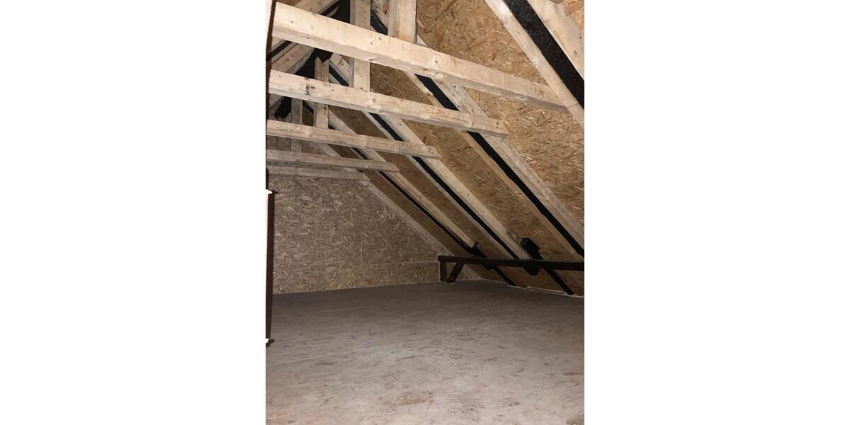 Doppelhaushälfte Siegen - 4 Zimmer, 123 m&sup2;, 1.000&euro; | Angebot:26025194