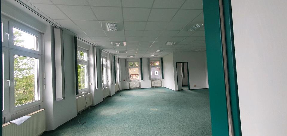 Gewerbeobjekt Clausthal-Zellerfeld Zellerfeld - 900&euro; | Angebot:23649177