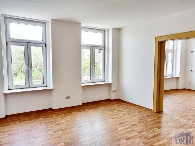 Etagenwohnung Löbau - 4 Zimmer, 151 m&sup2;, 910&euro; | Angebot:25692995