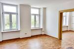 Etagenwohnung Löbau - 4 Zimmer, 151 m&sup2;, 910&euro; | Angebot:25692995