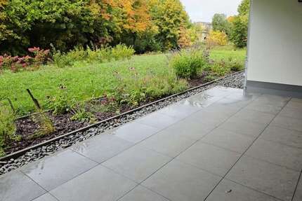 Wohnung zum Mieten in Döbeln 1.252 € 125.18 m² 4 zimmer