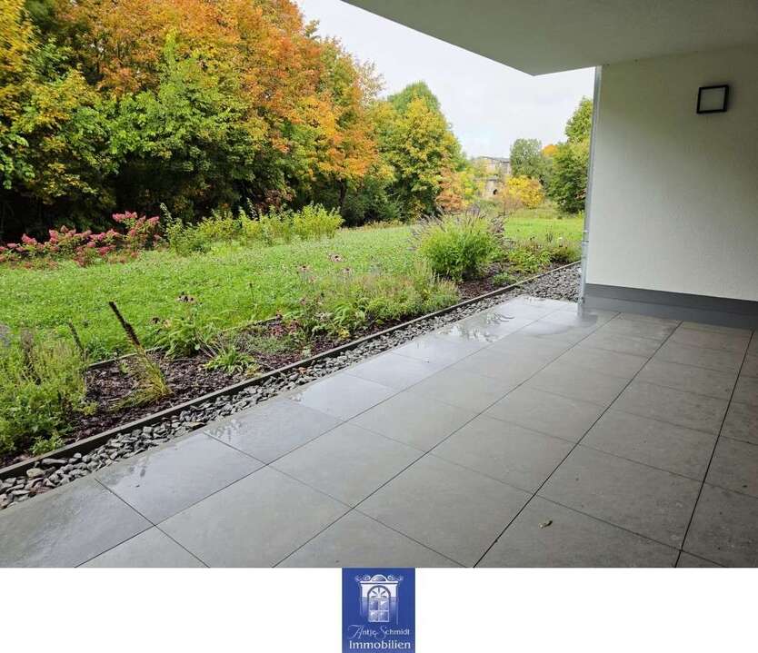 Wohnung zum Mieten in Döbeln 1.252 € 125.18 m² 4 zimmer