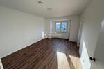 Reihenhaus Kitzingen - 5 Zimmer, 125 m&sup2;, 1.450&euro; | Angebot:25348853