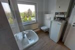 Dachgeschoßwohnung Zittau - 4 Zimmer, 85 m&sup2;, 490&euro; | Angebot:25921333