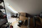 Etagenwohnung Sittensen - 3 Zimmer, 103 m&sup2;, 960&euro; | Angebot:26595180