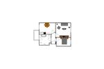 Erdgeschoßwohnung Halberstadt - 2 Zimmer, 58 m&sup2;, 269&euro; | Angebot:26455544