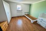 Dachgeschoßwohnung Windsbach - 2 Zimmer, 70 m&sup2;, 800&euro; | Angebot:26042542