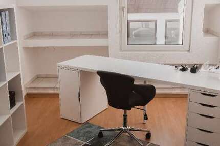 Gewerbeobjekt Walldorf - 481&euro; | Angebot:26157820