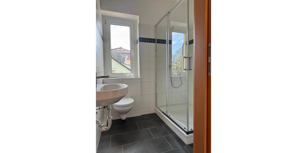 Etagenwohnung Fürstenwalde (Spree) - 3 Zimmer, 60 m&sup2;, 750&euro; | Angebot:26234710