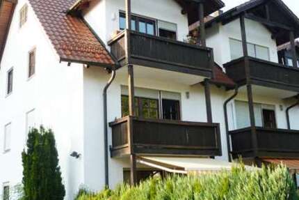 Wohnung Neufahrn Mintraching-Grüneck - 3 Zimmer, 100 m&sup2;, 1.450&euro; | Angebot:27119999