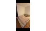 Wohnen auf Zeit Bitterfeld-Wolfen Wolfen - 1 Zimmer, 37 m&sup2;, 1.100&euro; | Angebot:26433545